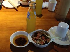 -搓火大都会(广安门总店)