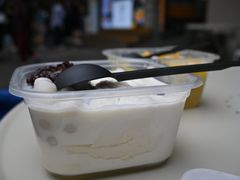 -甜心闲生·手工冰粉