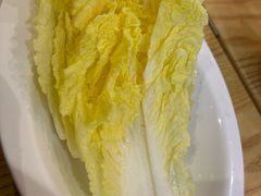 -淼福猪肚鸡·椰子鸡火锅(大沙地店)