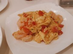 -太兴餐厅(东方广场分店)