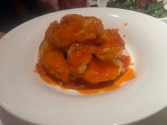 -大鸭梨烤鸭店(花园村店)