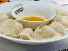 -常鲜楼常来尝鲜海胆馆(星海店)