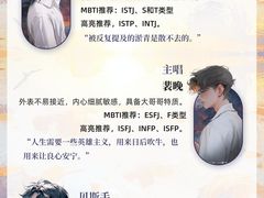 -万达广场(扬州邗江店)