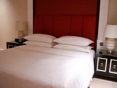 -澳门喜来登大酒店