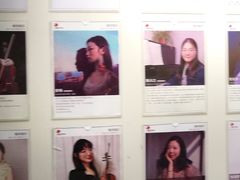 -先艺艺术教育舞蹈钢琴声乐培训(大悦城校区)