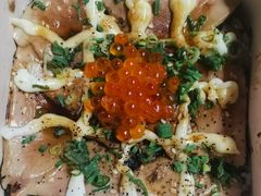 -信日本料理(信义坊店)