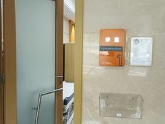 -上海仁爱医院