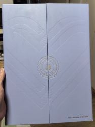 点击看大图 -北京美中宜和北三环妇儿医院