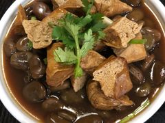 -绍兴名菜馆(可乐路店)