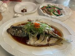 -弘馆·镜湖印象