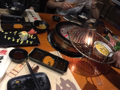 -牛家酒场(7mall店)