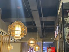 大堂-小莆天(元帅路店)