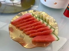 -莆鑫海鲜城(浏河店)