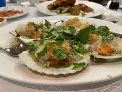 -广东名门