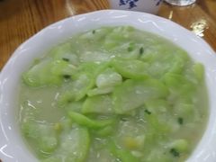 -张氏父子常德肠子馆(红星总店)