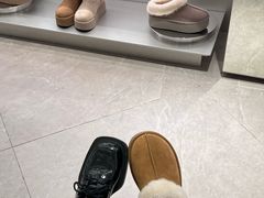 -开元商城(钟楼店)