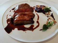 -AZUR聚(香格里拉饭店)