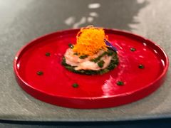 -鱼桥巷·美学川菜