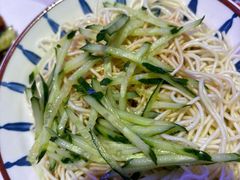 -可可大虾武汉土菜大排档(万松园1店)
