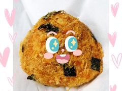 -汪保来(杭州解放路店)