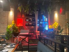 -同仁四季椰子鸡(无锡滨湖万象汇店)