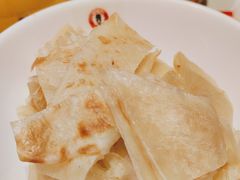 -老佛爷炭火蛙锅直营(清滨路总店)