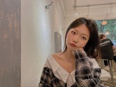 -MusicLife音乐(浦东校区)