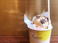 -Luneurs(幸福里店)