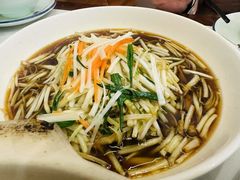 -善银私房菜馆(金舟花园小区店)