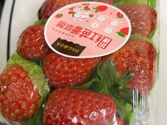 -百果园PAGODA(庆春东路店)