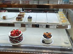 -Makumo·卷云家庭料理餐厅(美糖广场店)