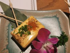 -玉川屋·深夜食堂居酒屋(柳巷店)