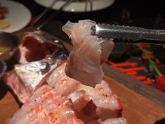 -小火花·干式熟成牛排馆Spark SteakHouse(剑桥郡店)