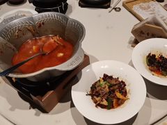 -黔香阁·味(花木店)