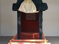 -内蒙古将军衙署博物院