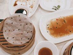 -金时代顺风大酒店(临港百联店)