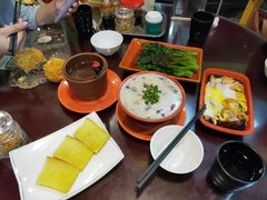 -昇记肠粉王(福华路店)