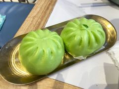 -太琼糟粕醋·海南酸汤火锅(亚龙湾店)