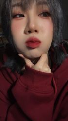 -纤手艺人