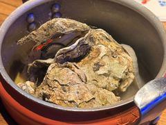 -黄龙海鲜大排档(杭州总店)