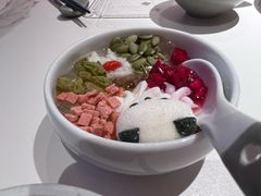 -麻六记(新天地店)