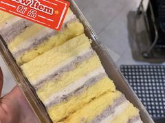 -Olé精品超市(重庆观音桥店)