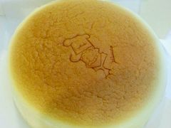-瑞可爷爷的店(铁东店)