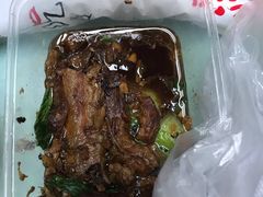 -胡记饭店(保工街店)