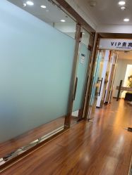 -武汉五洲整形外科医院