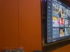 -美足时光•水疗SPA(龙泉店)