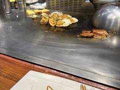 -大渔之观(安贞店)