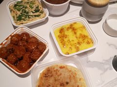 -紫泥369粗粮季(鼓楼店)