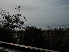 -湖畔居茶楼(湖滨店)