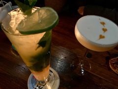 -MARU玛露音乐餐厅(大学路店)